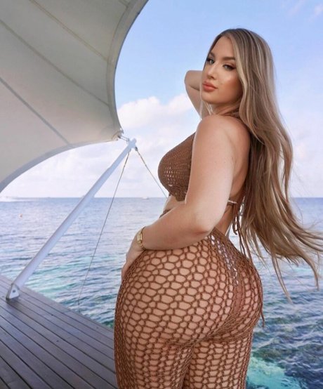 thick girls onlyfans perfect images