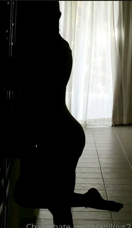 mydaniluv nudes model galleries