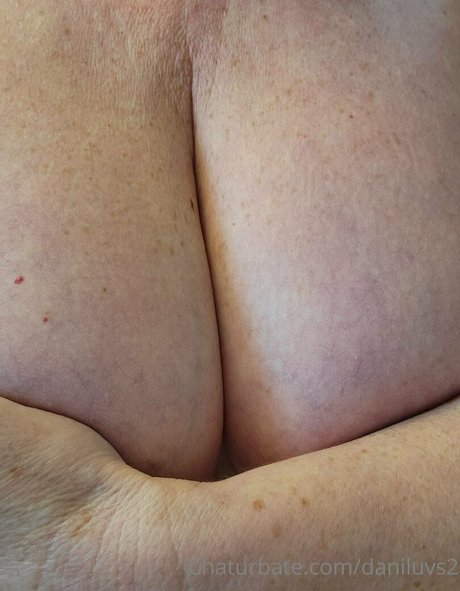 mydaniluv naked actress archive