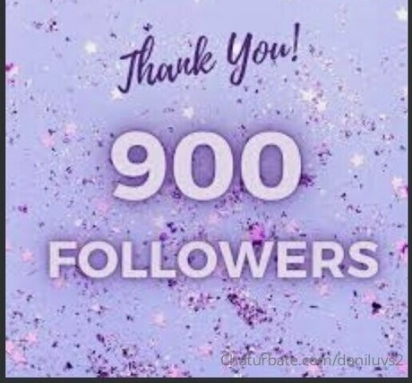 mydaniluv pornstar art pic