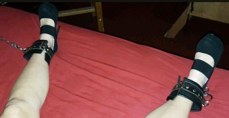 mydaniluv perfect pornstar pics