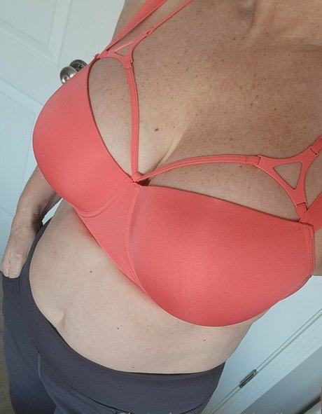 shemale fucks girl onlyfans beautiful xxx pics