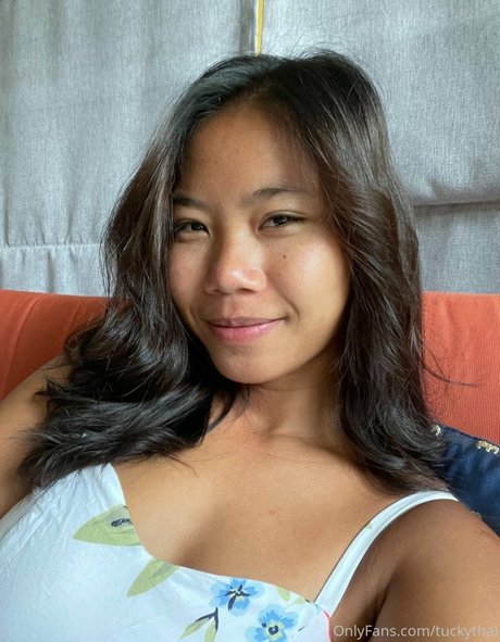 asshole onlyfans beautiful naked picture