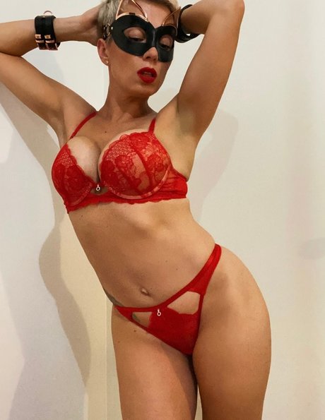 blonde wife onlyfans art porn archive