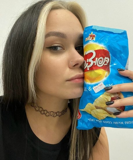 hijabi onlyfans free sex pics