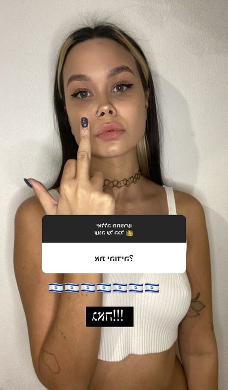 deep onlyfans beautiful naked gallery