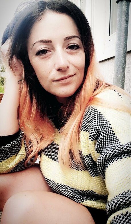 army milf onlyfans nice photos