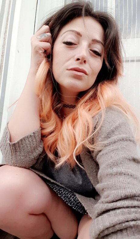 MsVnsfw nice pornstar picture