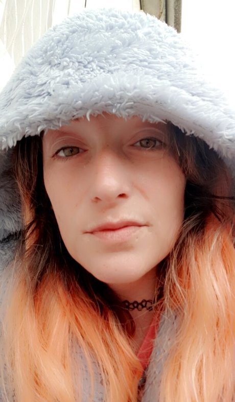 MsVnsfw perfect pornstar galleries