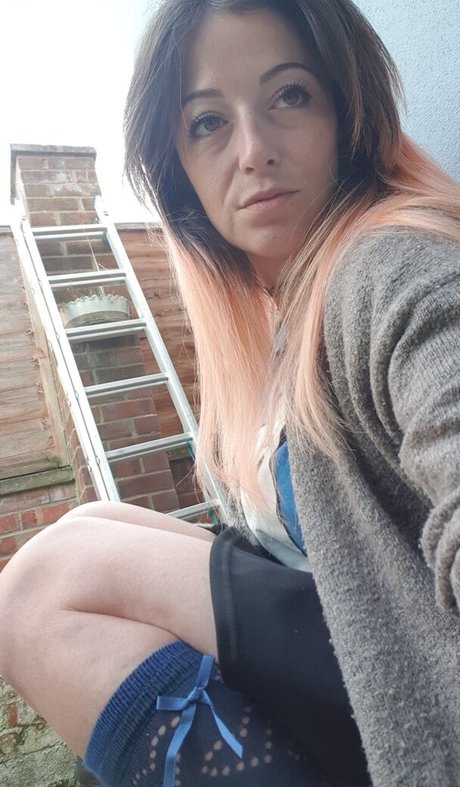 big tits and ass onlyfans art porn image