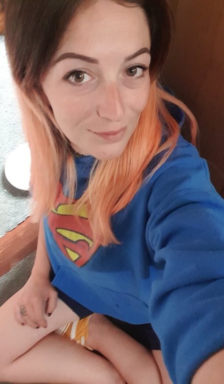 MsVnsfw model free pictures