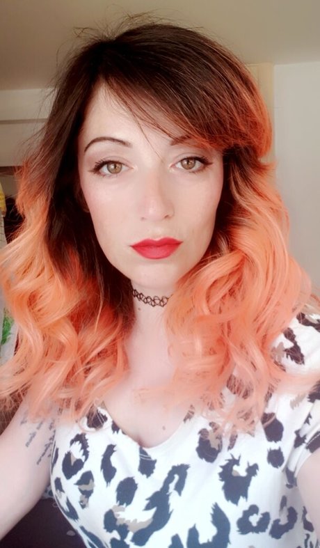 MsVnsfw pornstar hd images