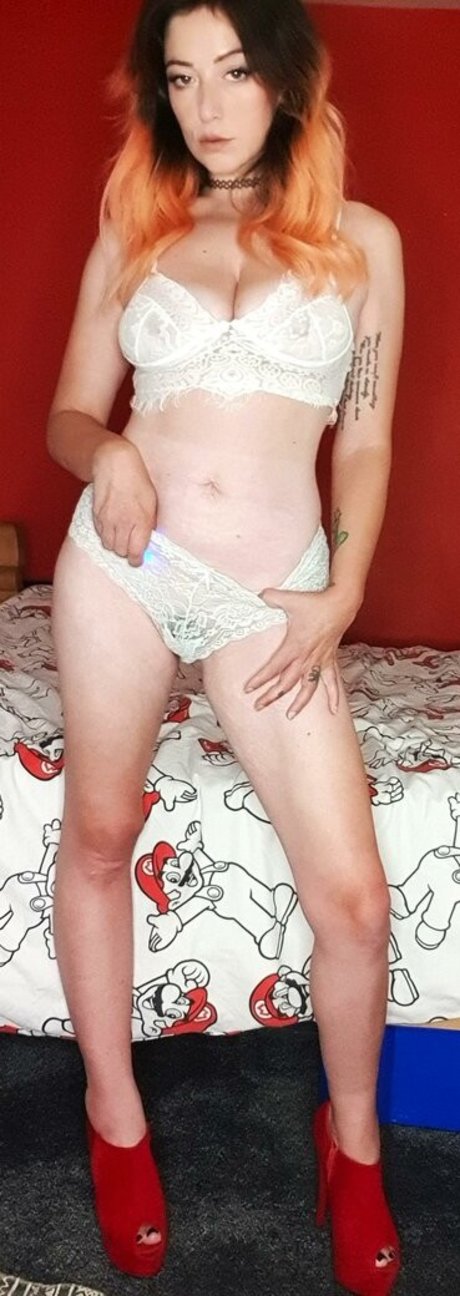 MsVnsfw pornstar sex galleries