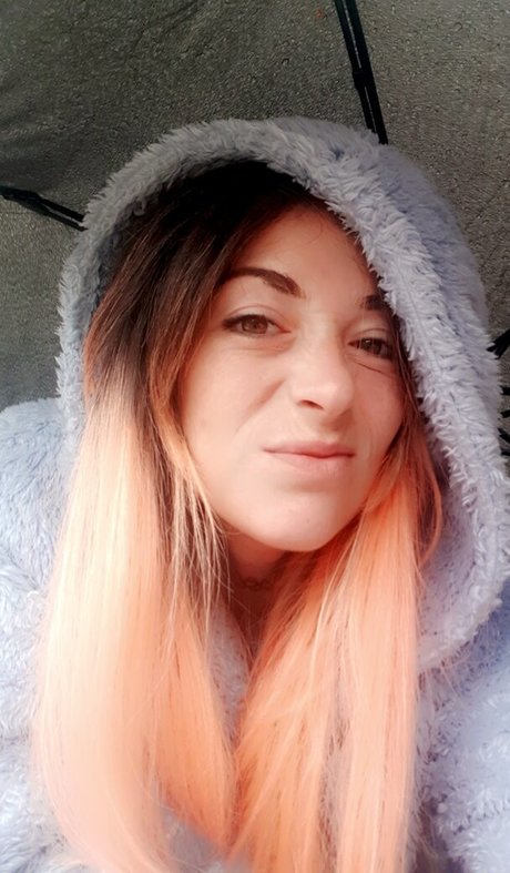 MsVnsfw pornstar perfect images