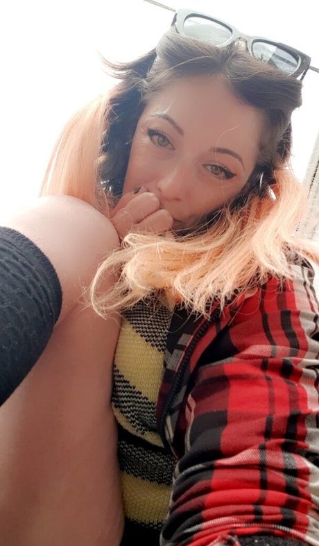 MsVnsfw model hd galleries