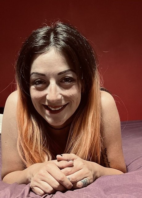 MsVnsfw model top archive