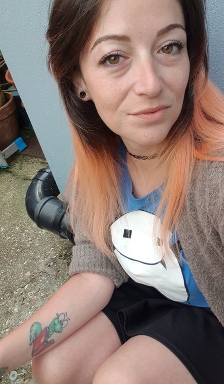 MsVnsfw hot star pictures