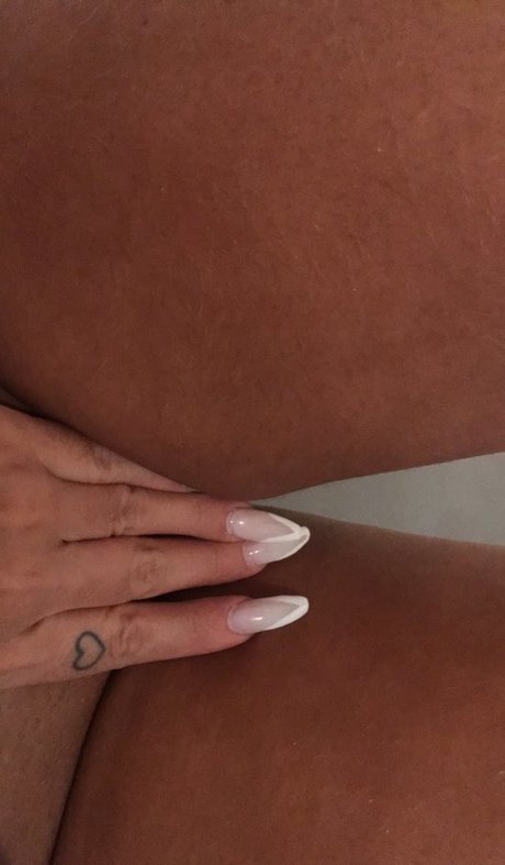 fart onlyfans sexy nude photo