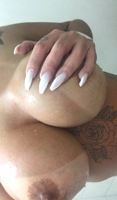 Juju Ferrari model sexy images