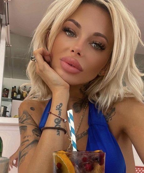 indian teen onlyfans pornographic pictures