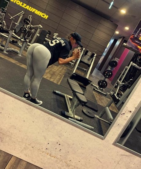 anal cum onlyfans perfect pics