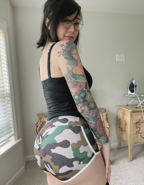 tymwitsfree hot star picture