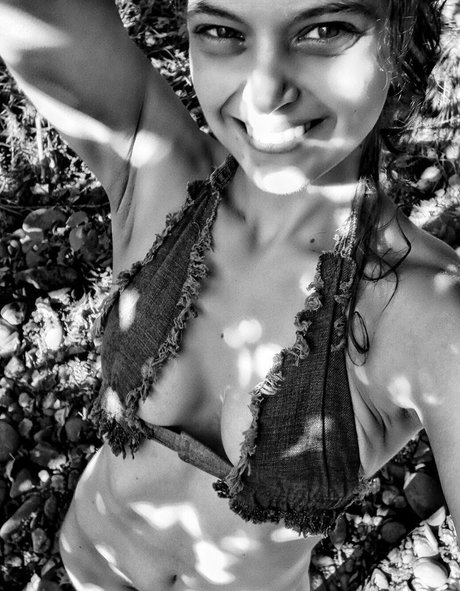 sexydaisymay porn star archive