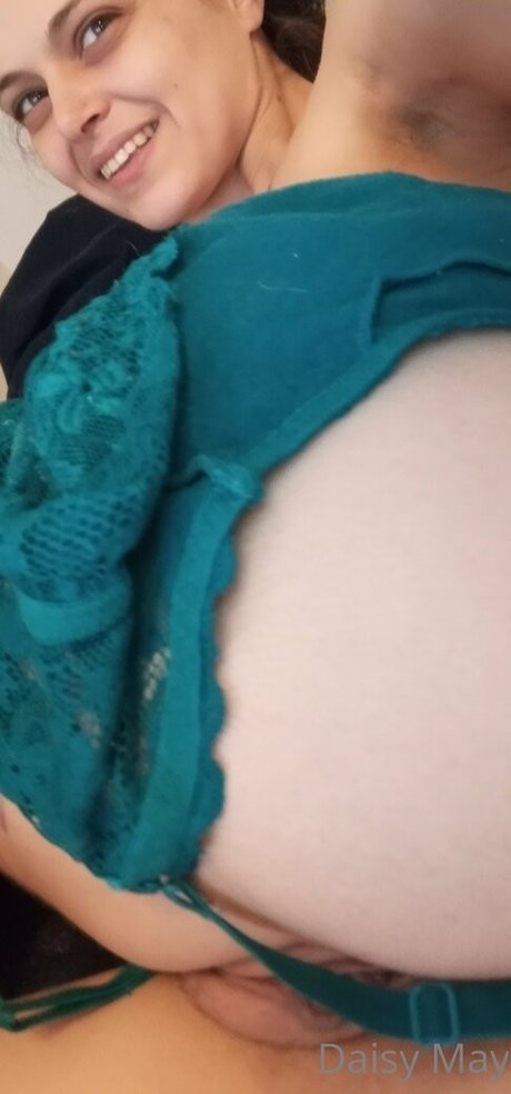 thigh high boots onlyfans porno pics