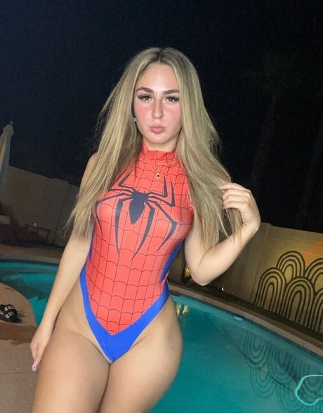 milf gangbang onlyfans free galleries