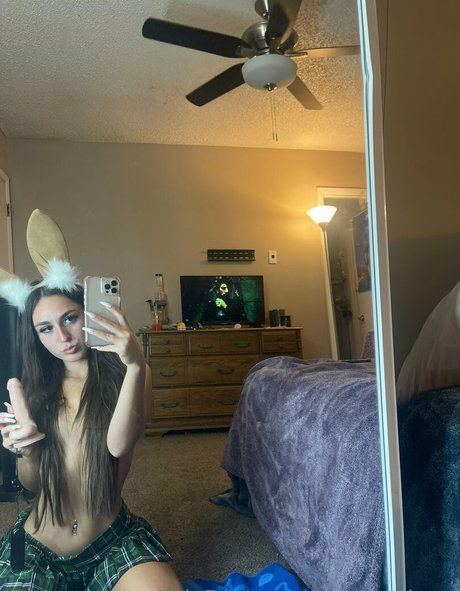 deep onlyfans free picture