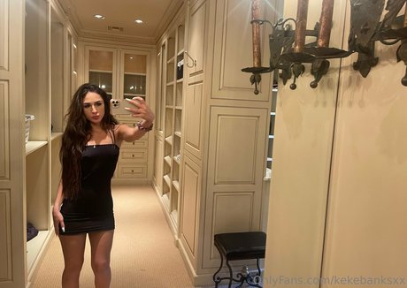 latina milf onlyfans beautiful gallery