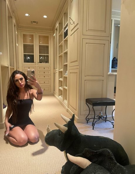 naked onlyfans hot sex galleries