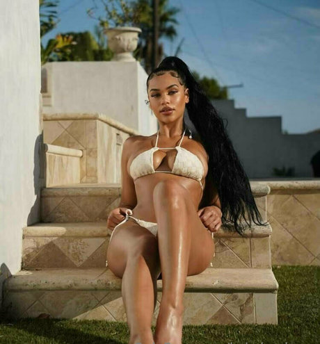 hot ass onlyfans sexy nude photo