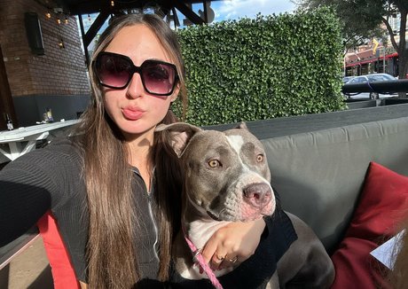 teen blowjob onlyfans hot sex pic