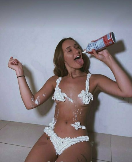 brazilian teen onlyfans xxx img