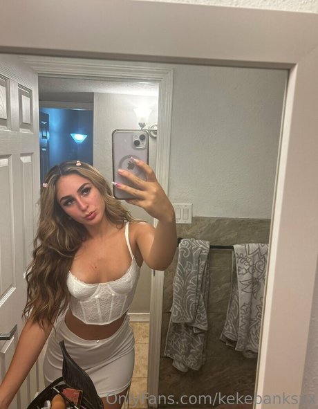 non nude onlyfans beautiful nude photos