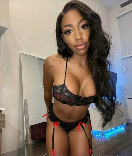 nerdy onlyfans erotic galleries