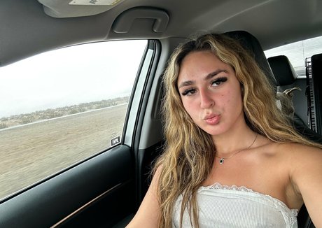 two onlyfans art porn images