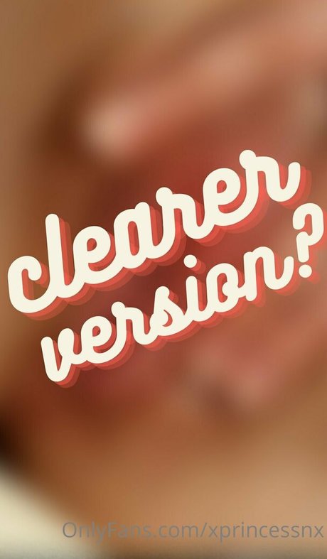 brownbarbieexxx top star img