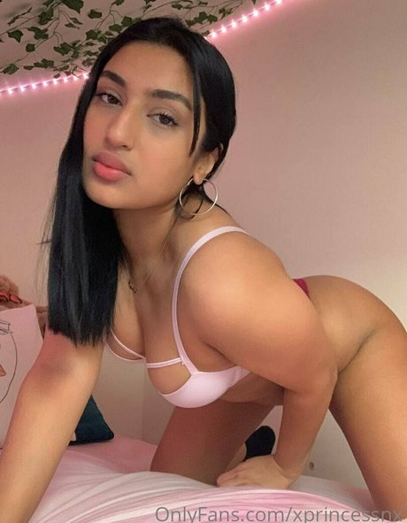 brownbarbieexxx star pretty pictures