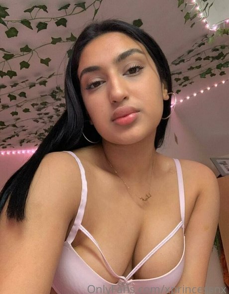 brownbarbieexxx model pretty images