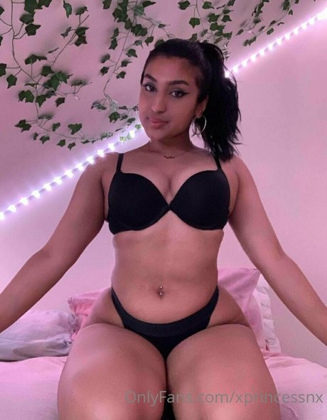 brownbarbieexxx hd actress picture