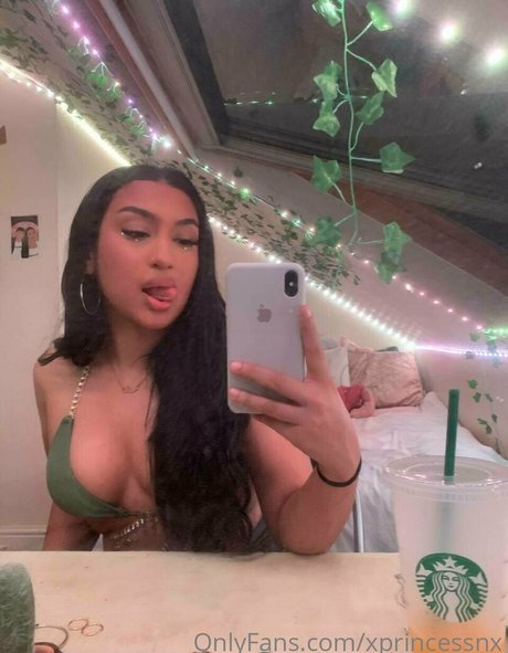 brownbarbieexxx porn model images