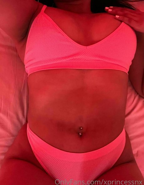 brownbarbieexxx star pornographic photo