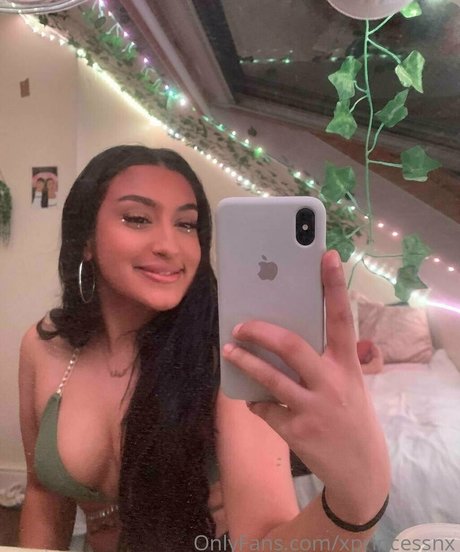 brownbarbieexxx pornstar sexy picture