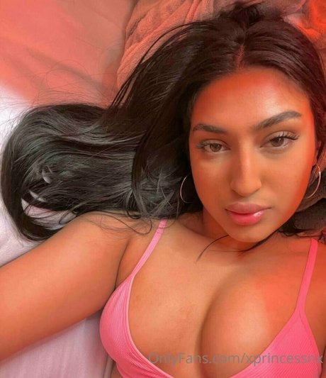 brownbarbieexxx model adult pictures