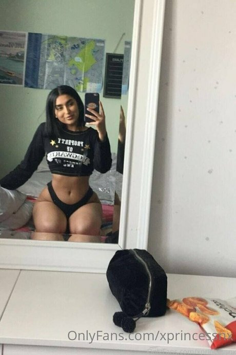 brownbarbieexxx sexy actress archive