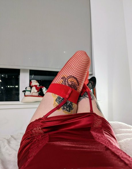 sucking cock onlyfans erotic pic