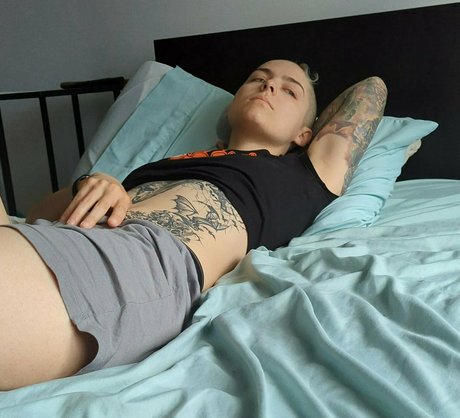 asshole onlyfans free nude images