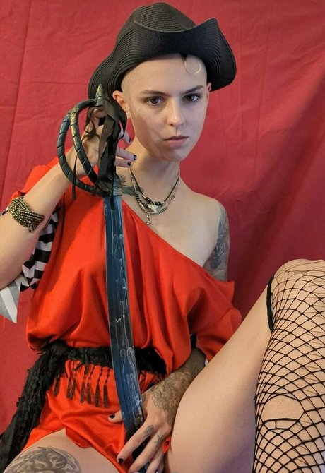 gym xxx onlyfans nude picture